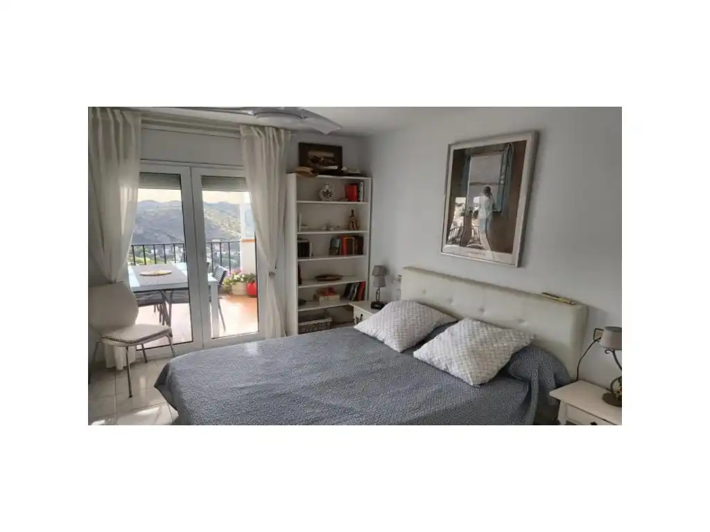 Flat for sale in Calle De Joan Timoneda 73, imagen 5