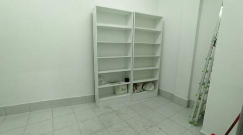 Photo 4 of Premises for sale in Centro, Barakaldo