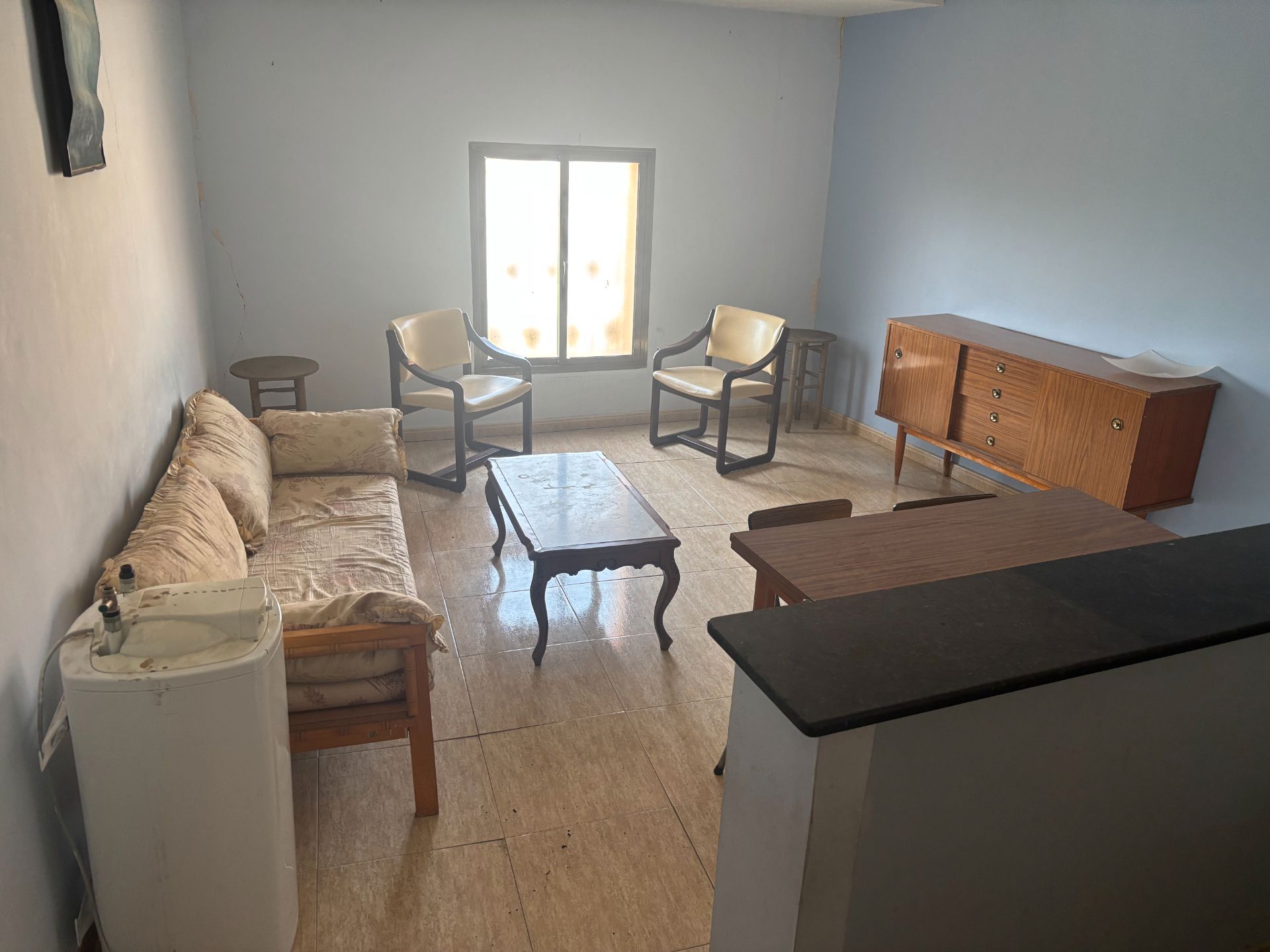 Building for sale in Pina de Ebro