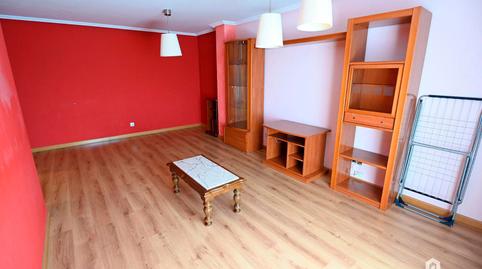Photo 4 of Flat to rent in El Encinar, San Mamés - La Palomera, León
