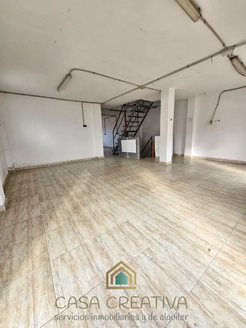 Casa o xalet en venda en Benirredrà amb Terrassa
