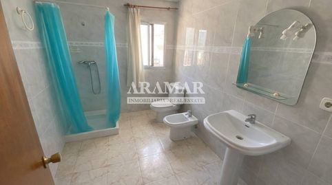 Foto 5 de Casa o chalet en venta en Calle Rafol, Pego, Alicante