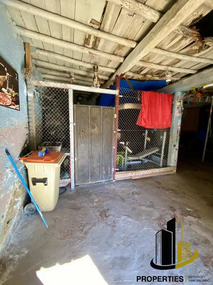 Geschaftsraum zum Verkauf in Guijuelo