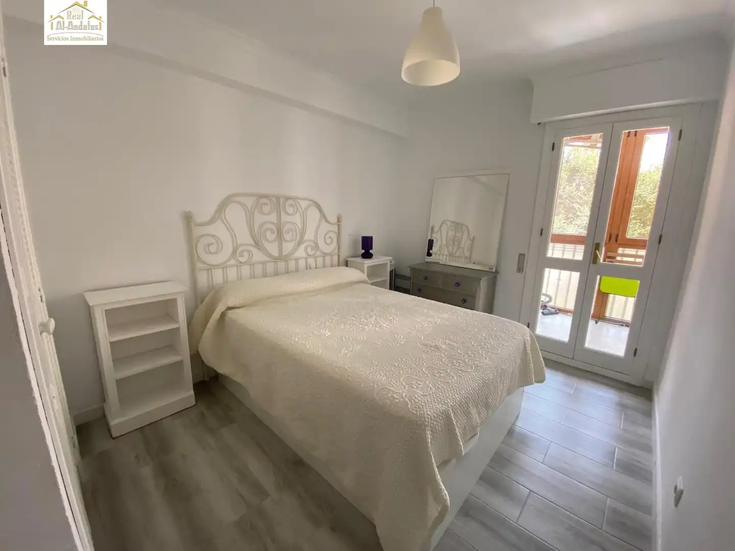 Wohnung zur Miete in Centro
