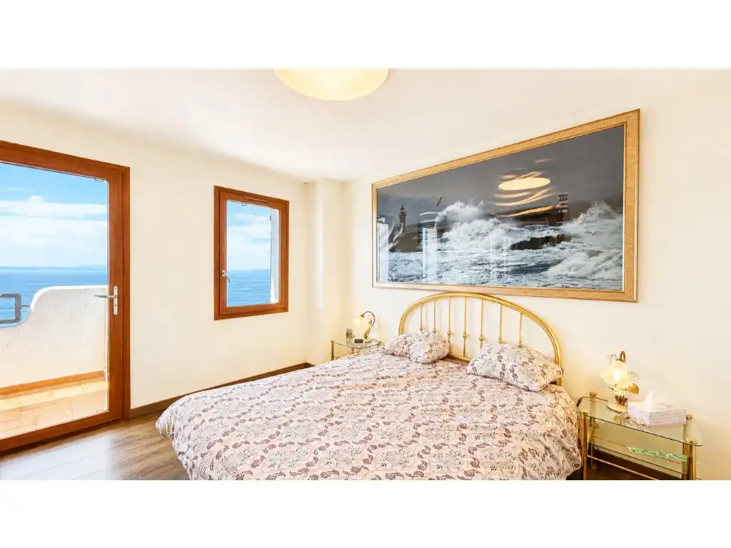 Casa in vendita a Calle D'Andreu Ferrer, imagen 18