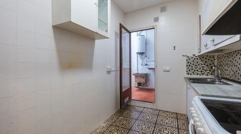 Foto 5 de Piso en venta en Carrer Forn Nou, Centre, Figueres