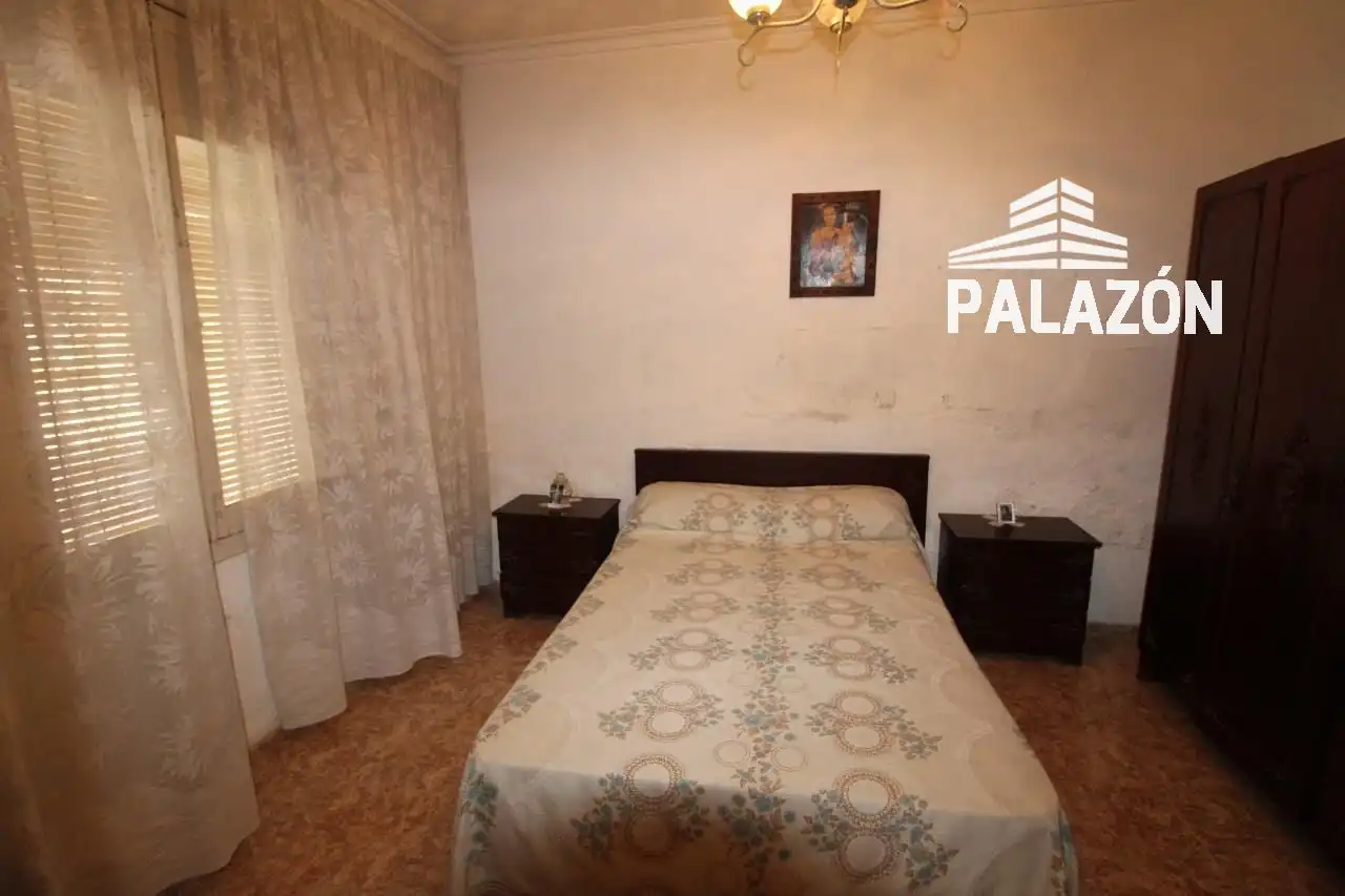 Maison à vendre à Catral, imagen 3