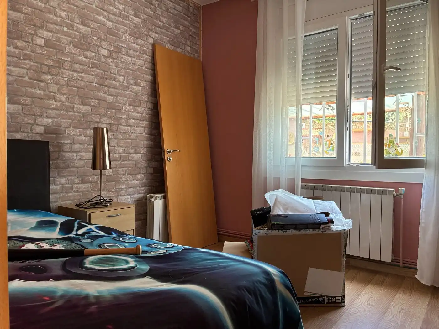 Villa avec jardin à vendre à Mediona, imagen 45