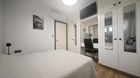 Photo 5 of Apartment to rent in De Tenerife, Playa del Inglés, Las Palmas