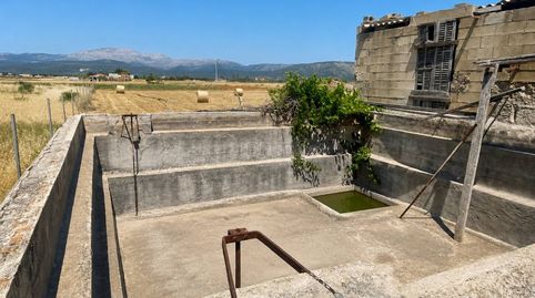 Finca rustica en venta en SA POBLA, immagine 5