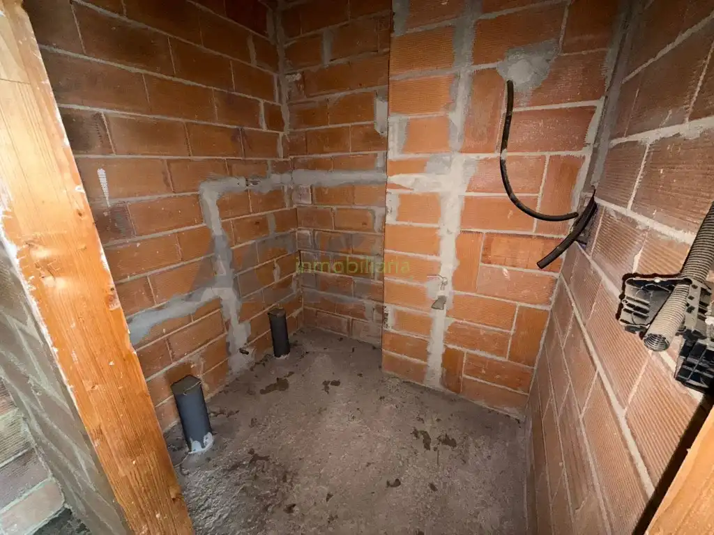 Casa o chalet en venta en Guadassuar con Terraza y Balcón