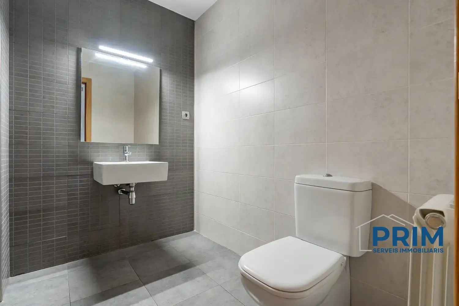 Wohnung mit Aufzug zum Verkauf in Calle del Batan, imagen 21