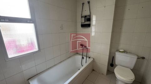 Foto 5 de Pis en venda a Villanueva de la Serena, Badajoz