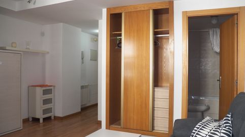Foto 5 von Loft zur Miete in Miraflores de la Sierra, Madrid