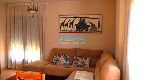 Foto 4 de Casa o chalet en venta en Calle Aries, Plaza de la Luz, El Ejido