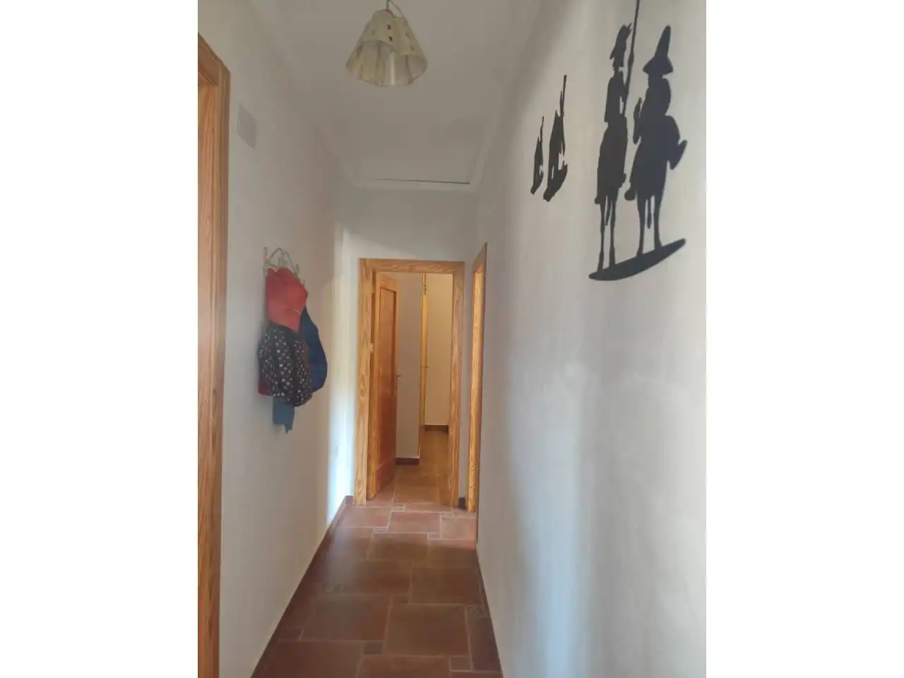 House with garden for sale in Calle UMBRIA DE AGRA, imagen 20