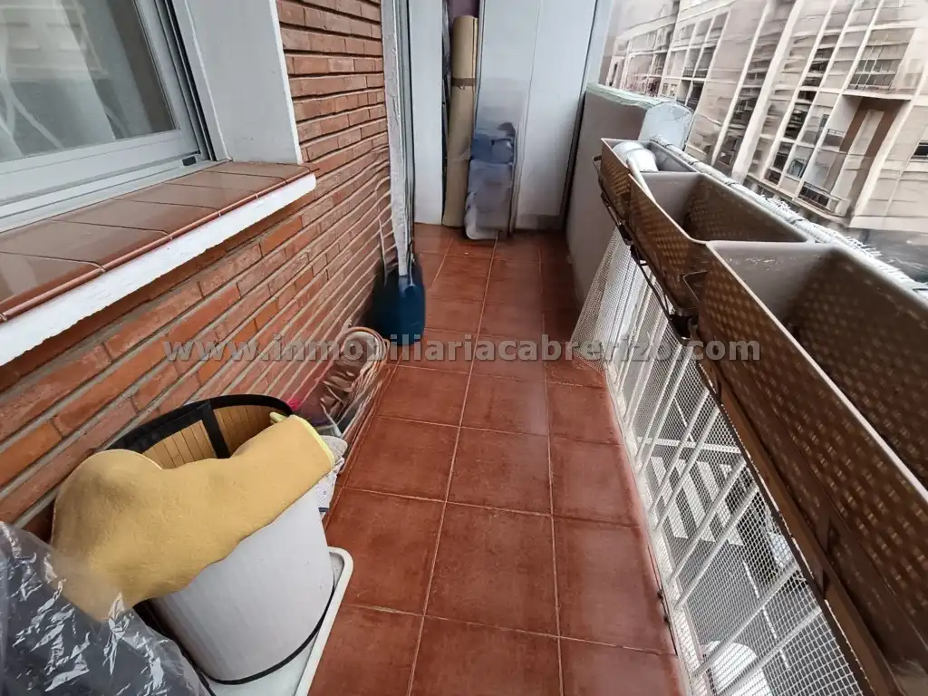 Appartement avec ascenseur à louer à Centro, imagen 4