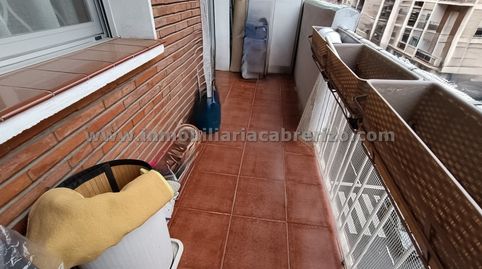 Foto 4 de Pis de lloguer a Jesuitas, Logroño