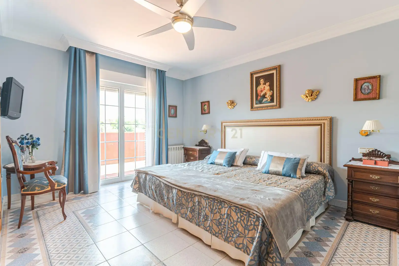 Maison avec terrasse à vendre à C/ ABEDUL 44, imagen 29