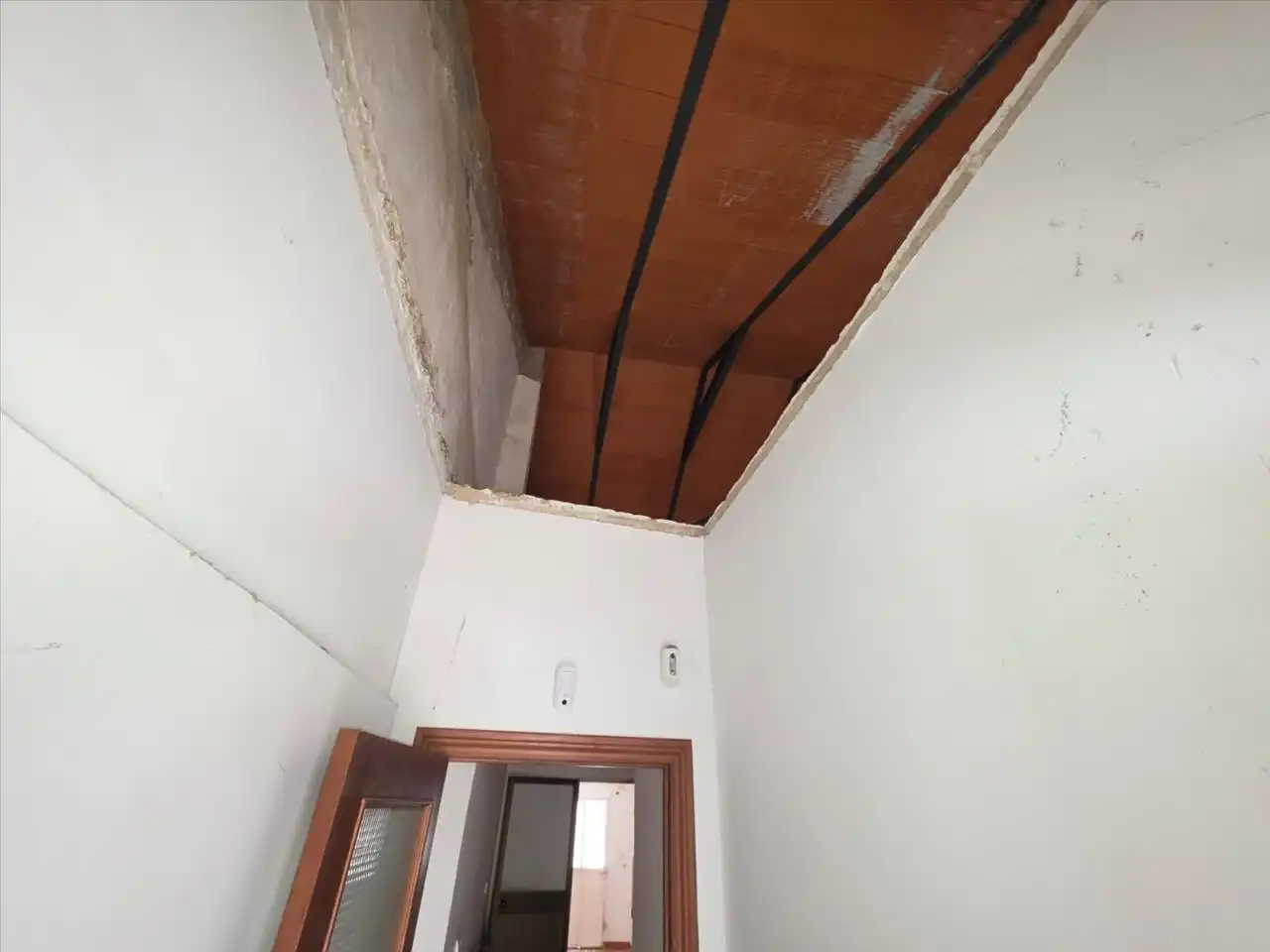 Casa en venta en DIPUTACION PROVINCIAL, imagen 6