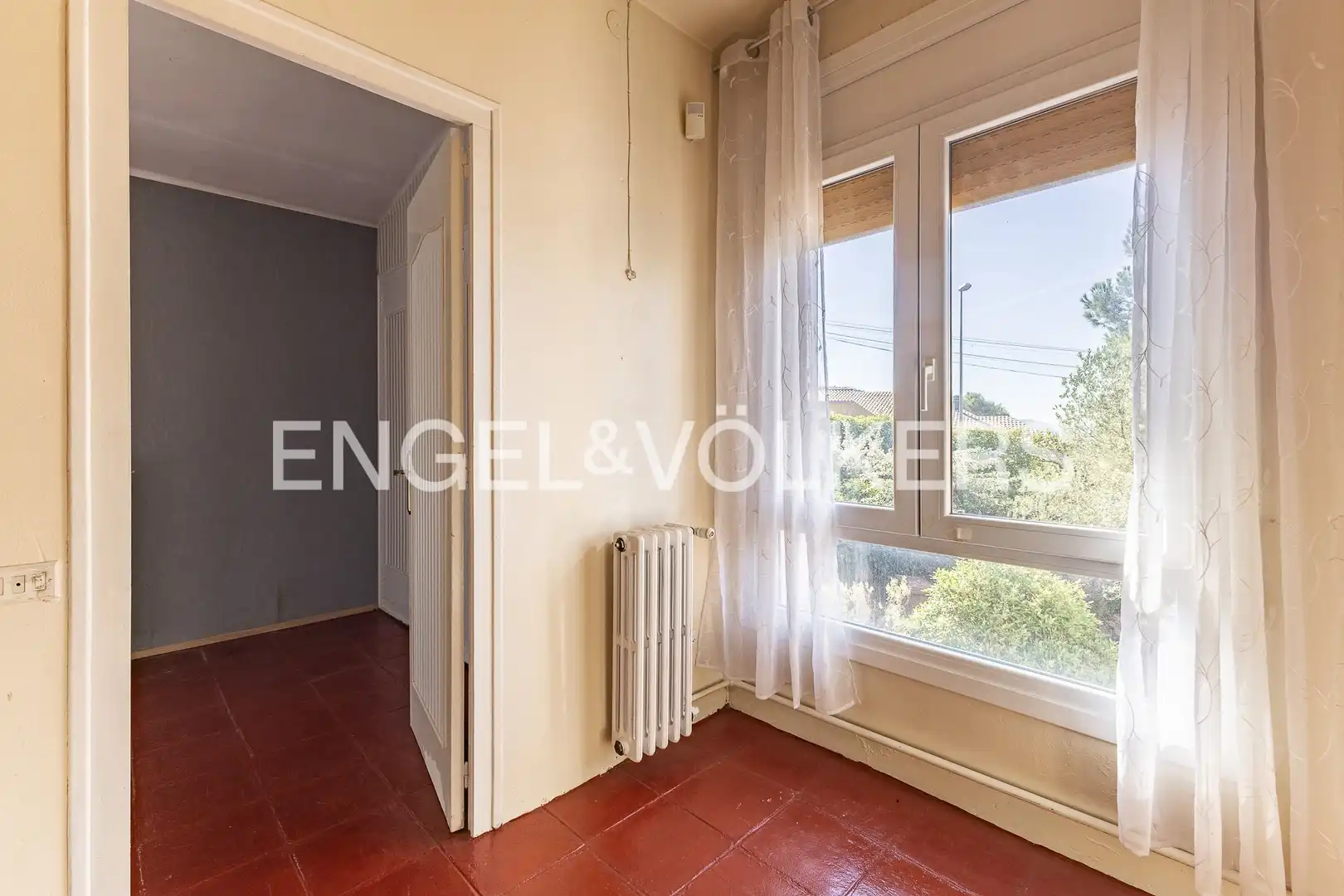 Haus mit Garten zum Verkauf in Seva, imagen 37