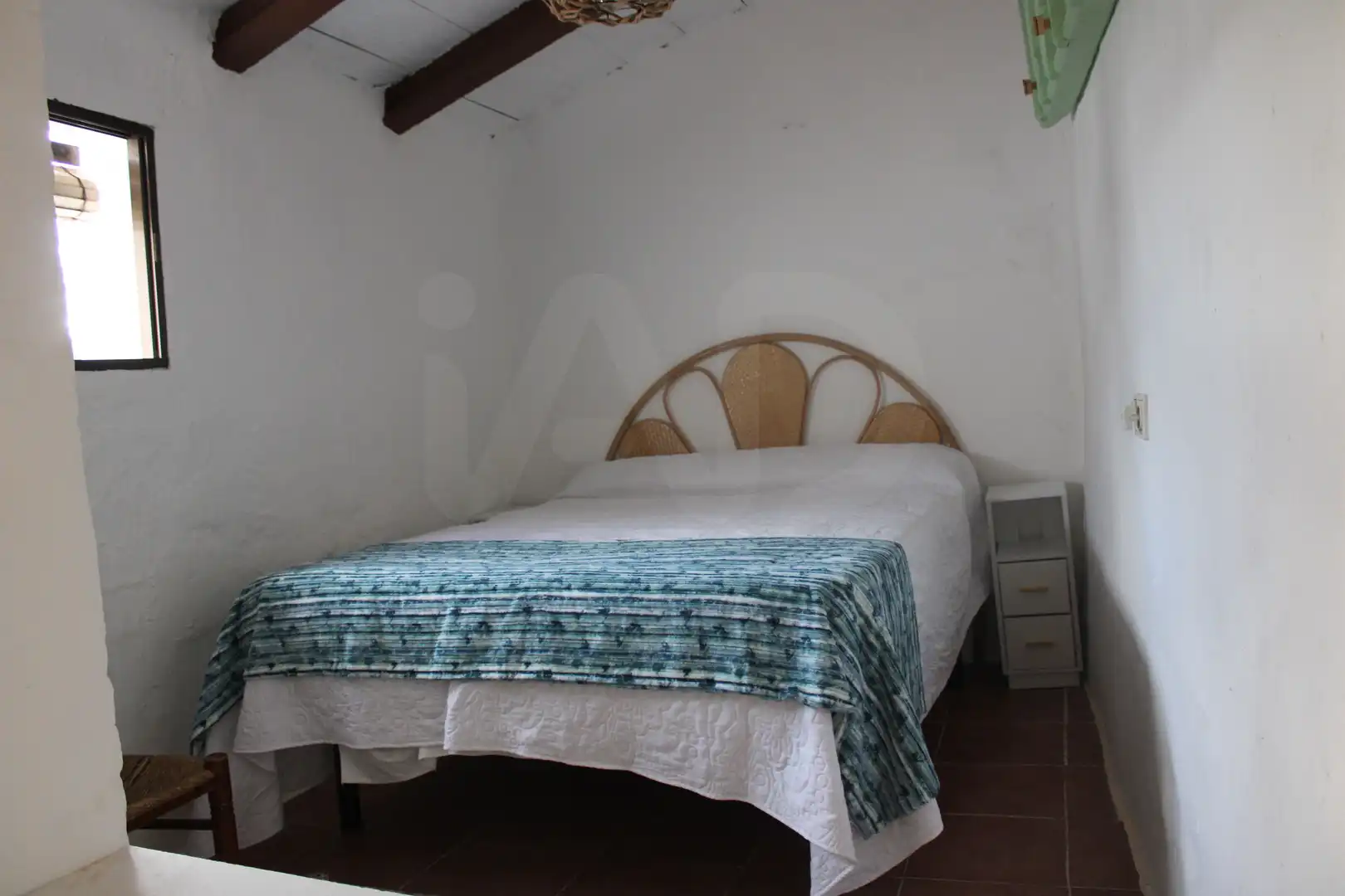 Landhaus zum Verkauf in Sanlúcar de Guadiana, imagen 18