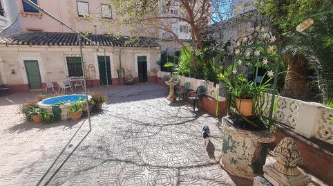 Entre Mercado de Abastos y 4 caminos, imagen 5