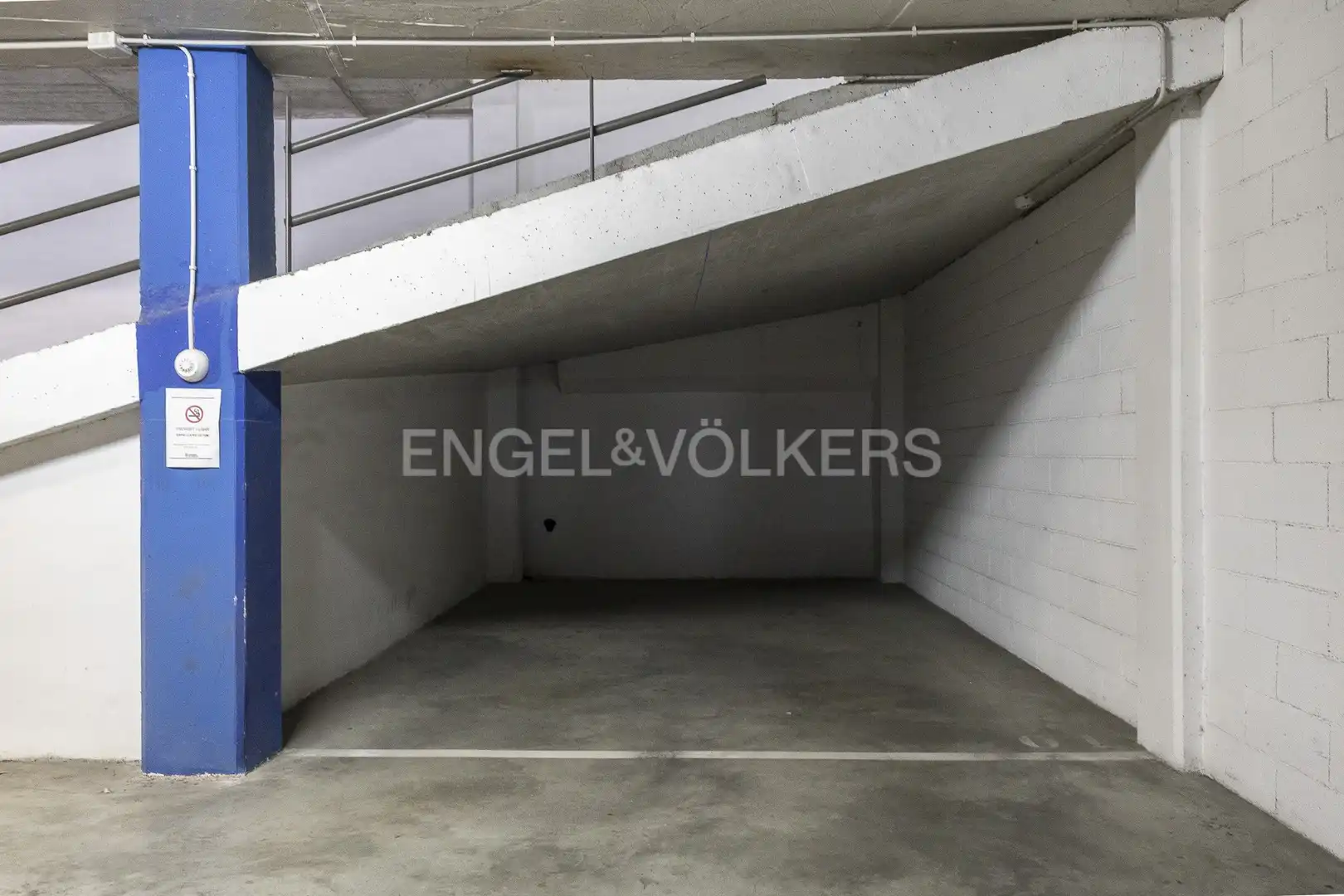 Adosado con terraza en venta en Centre, imagen 46