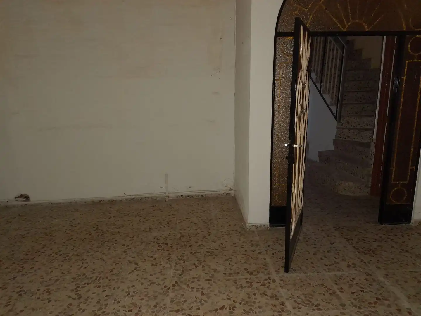 Habitatge en venda a Carretera de Puertollano, imagen 17