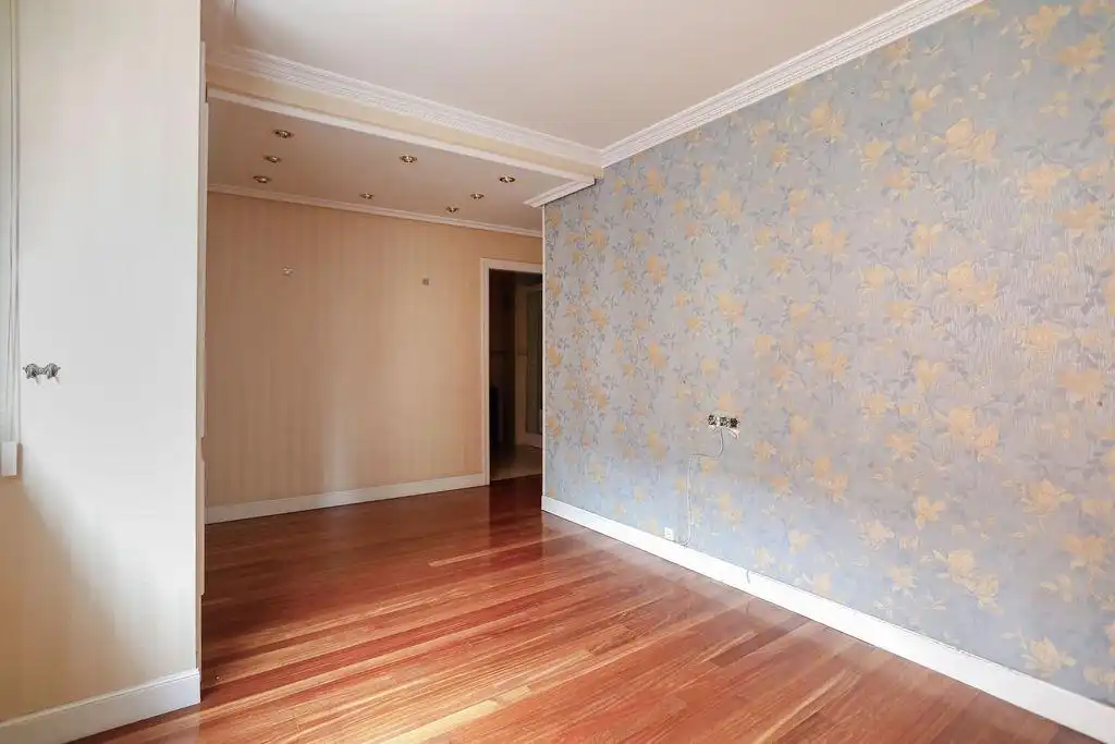 Piso en venta en Calle DR. ESPINOSA ORIVE 9, imagen 15