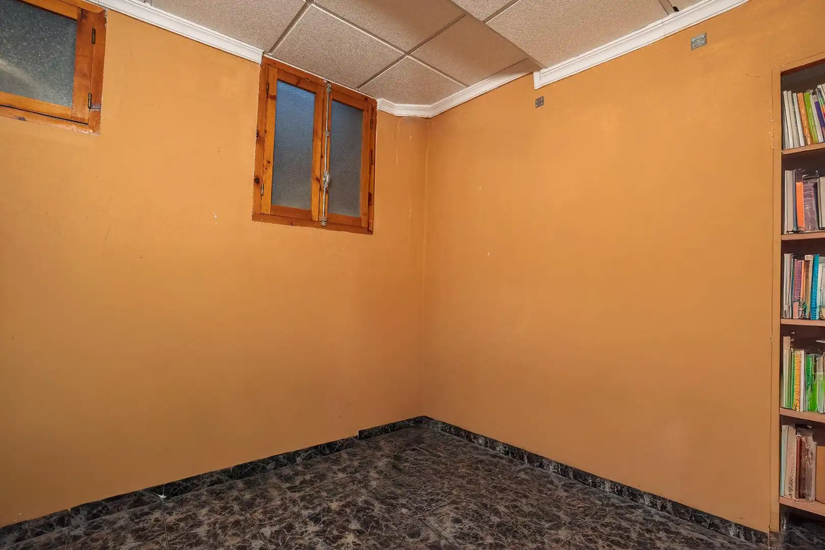 Casa o chalet en venta en Mula
