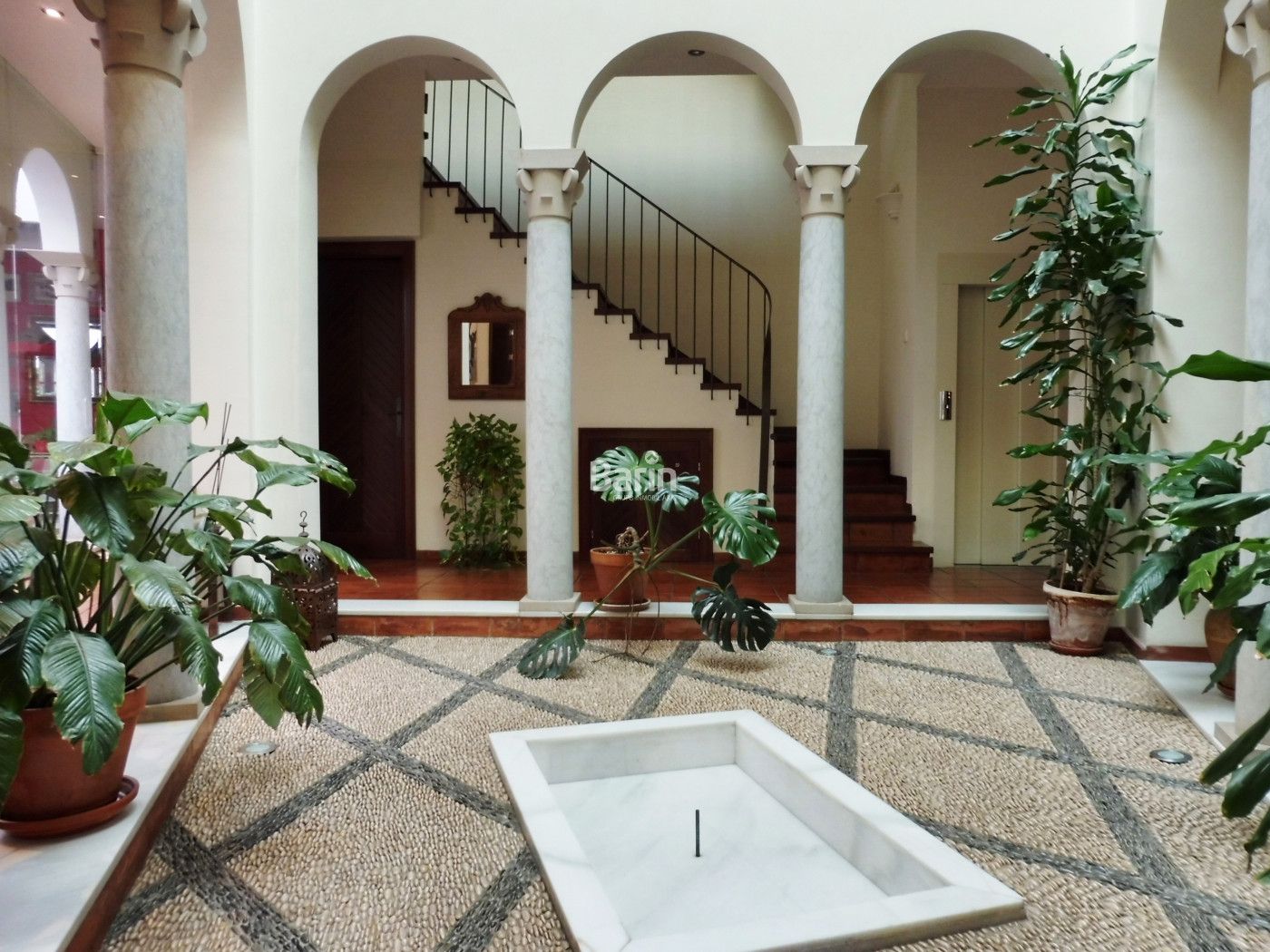 House or chalet for sale in  Córdoba Capital  with Air Conditioner, Parquet flooring and Alarm