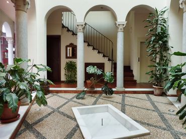 Casa in vendita a Centro