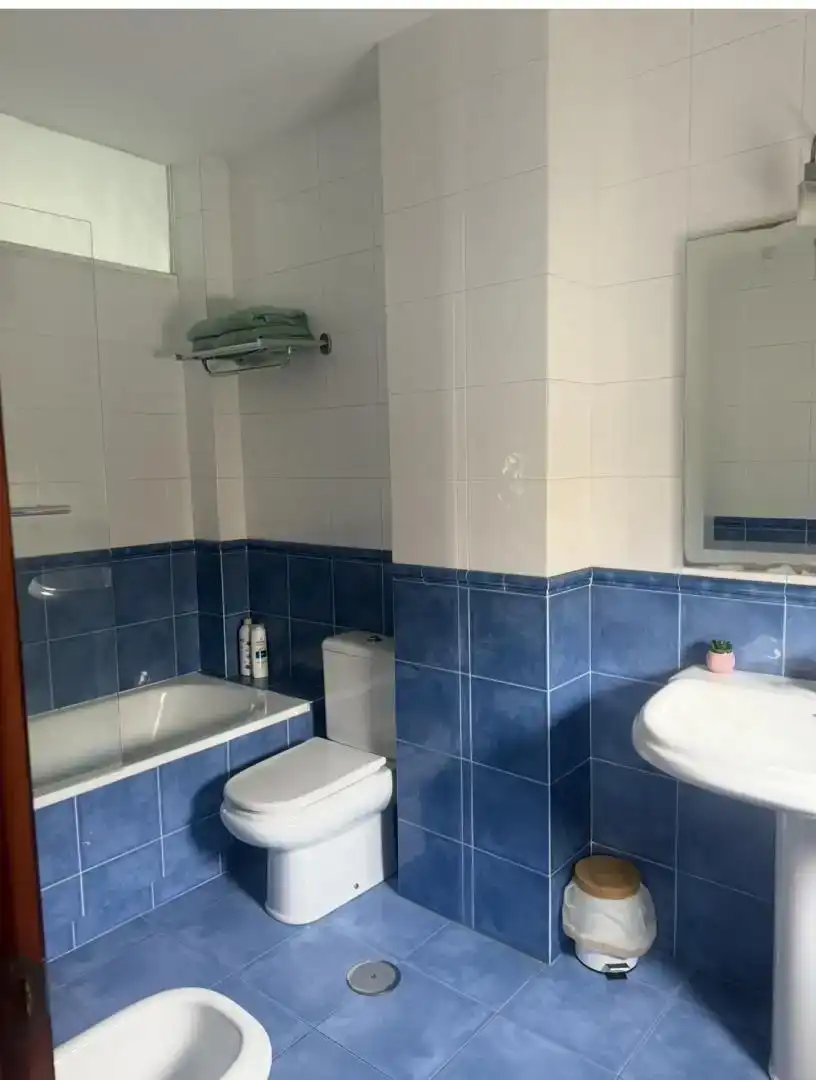 Houses for rent in Lugar Brion, 148, Rianxo