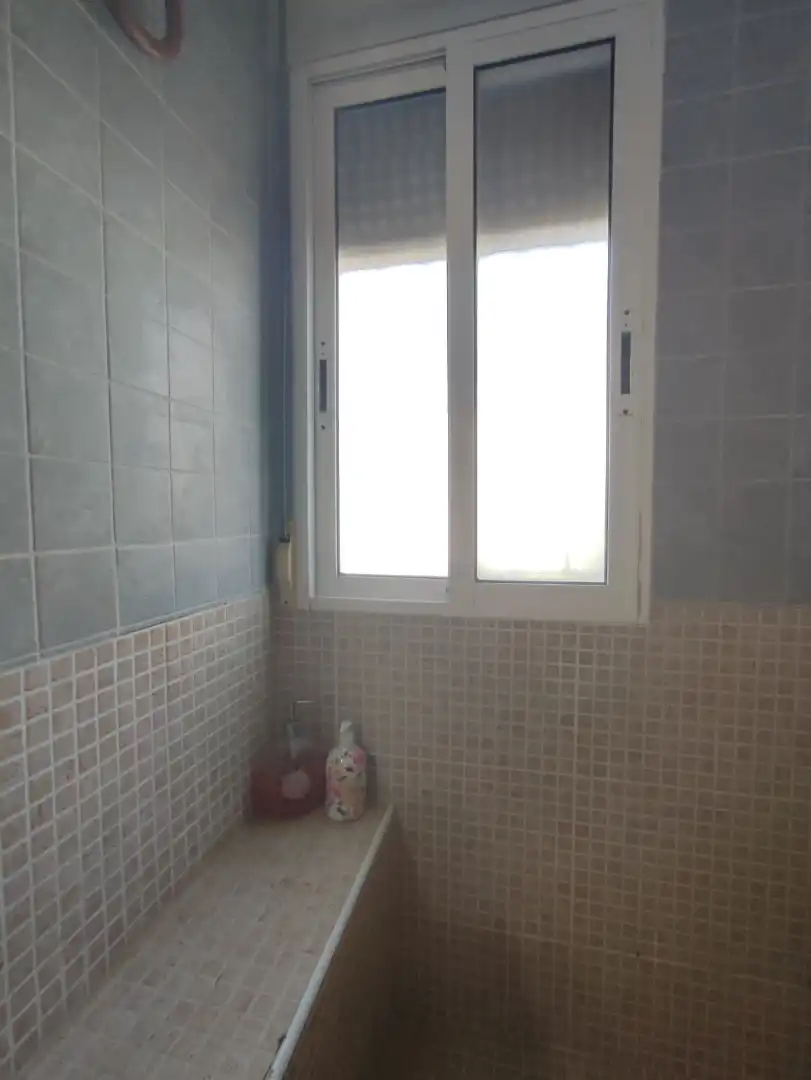 Bungalow in vendita a Calle Virgen Almudena 106, imagen 23
