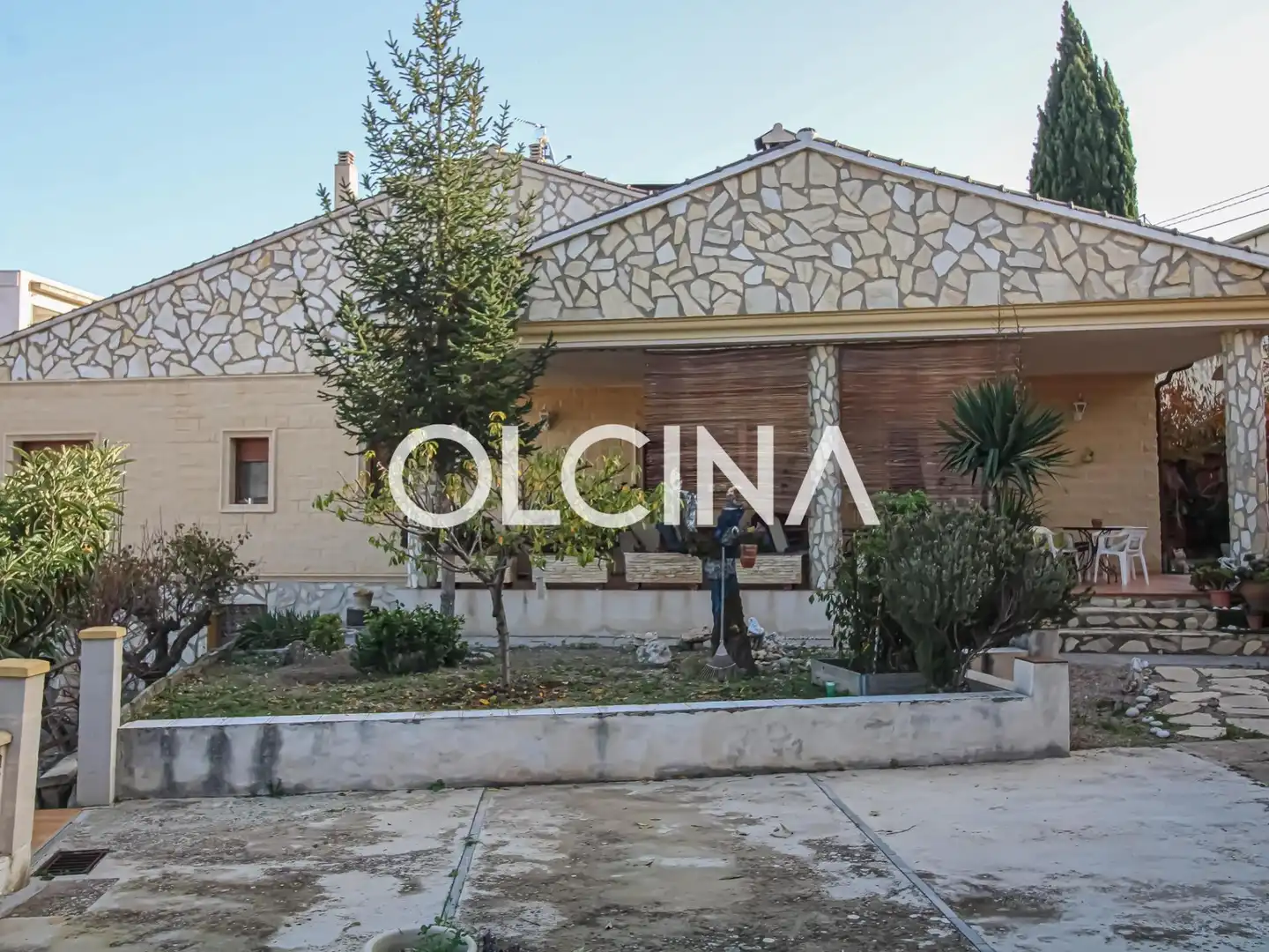 Villa con giardino in vendita a Centre - Zona Alta, imagen 31
