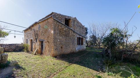 Photo 4 of Country house for sale in Polígono Parcela 120, Zona Periurbana, Inca