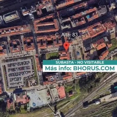 Appartement avec ascenseur à vendre à ALTA 83, imagen 5