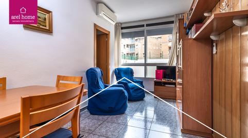 Foto 4 von Wohnung zum Verkauf in El Gall, Esplugues de Llobregat