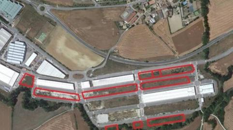 Photo 5 of Residential for sale in Egües, Navarra