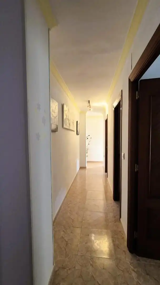 Piso con ascensor en venta en Algarinejo, imagen 29