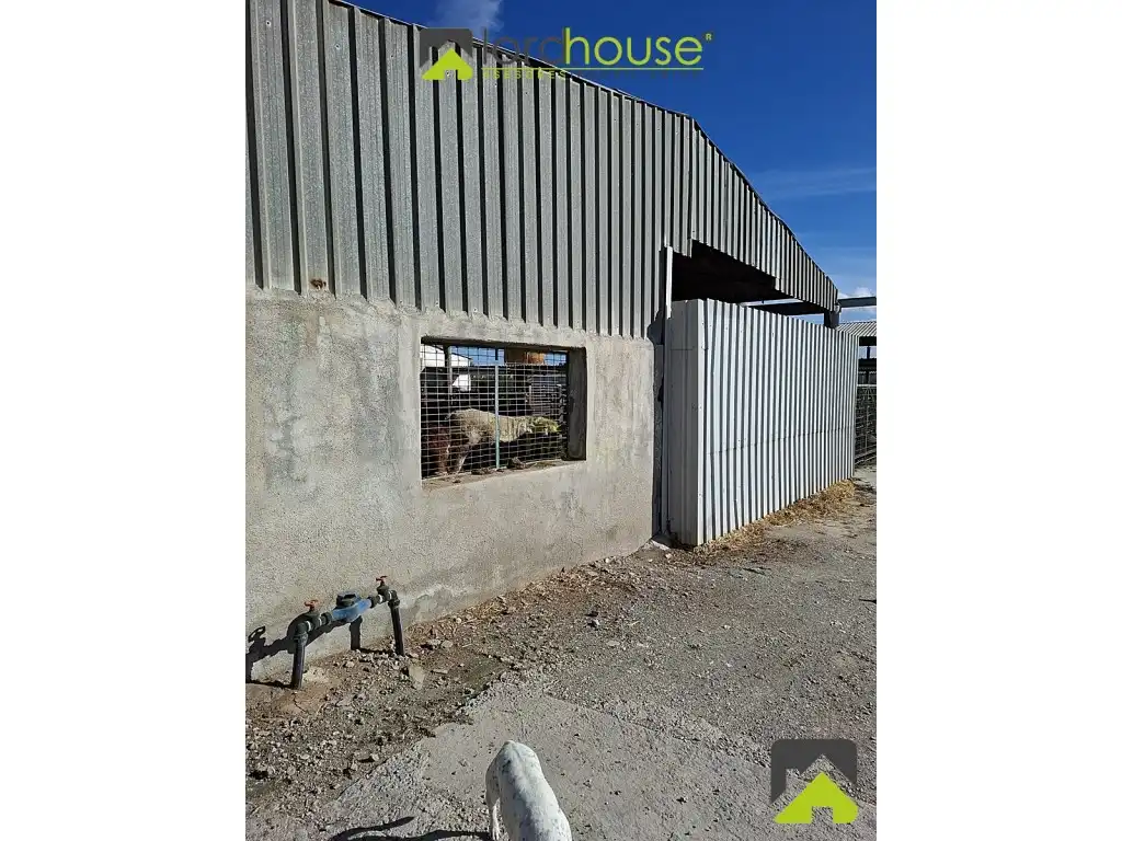 Haus zum Verkauf in N/A, imagen 43