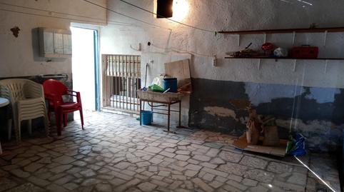 Photo 3 of House or chalet for sale in Navas del Madroño, Cáceres