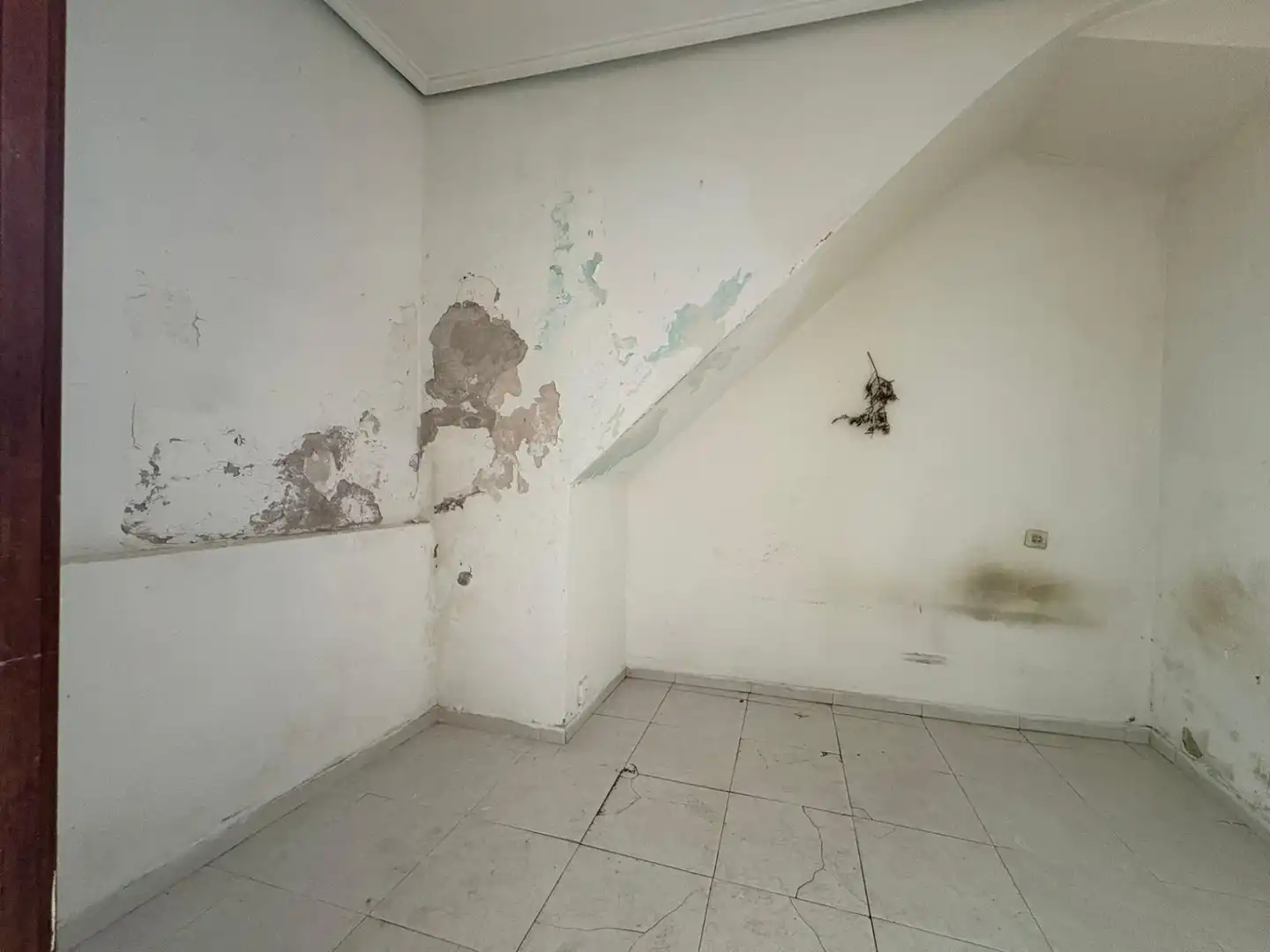 Casa o xalet en venda en Valencia amb Terrassa i Alarma