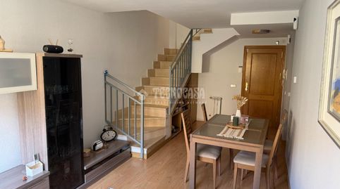 Foto 4 de Piso en venta en Talamanca de Jarama, Madrid
