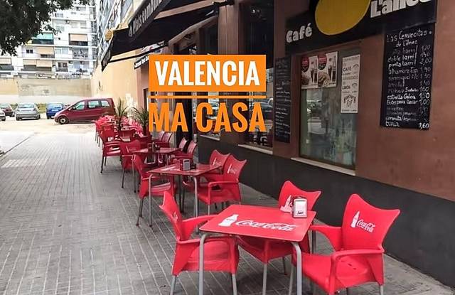 Local comercial en Venta en Torrefiel