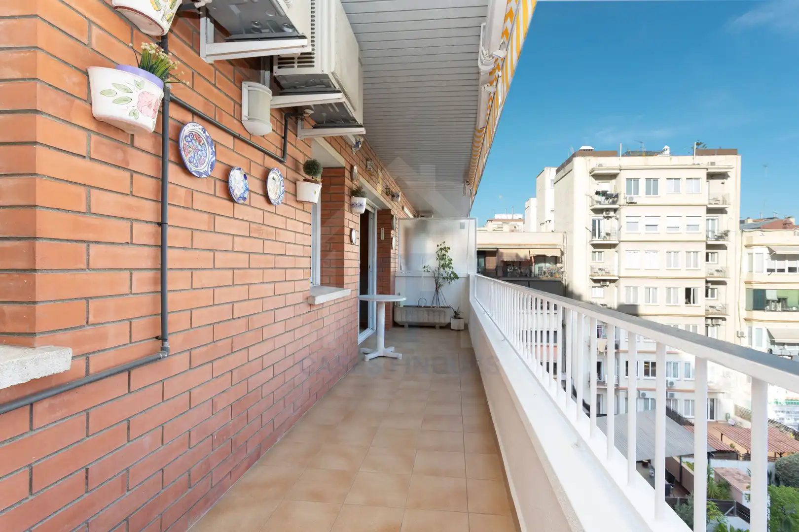 Piso con ascensor en venta en Carrer del Consell de Cent, imagen 4