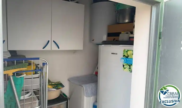 Villa avec piscine à vendre à Punta de la Ferrera 5, imagen 38
