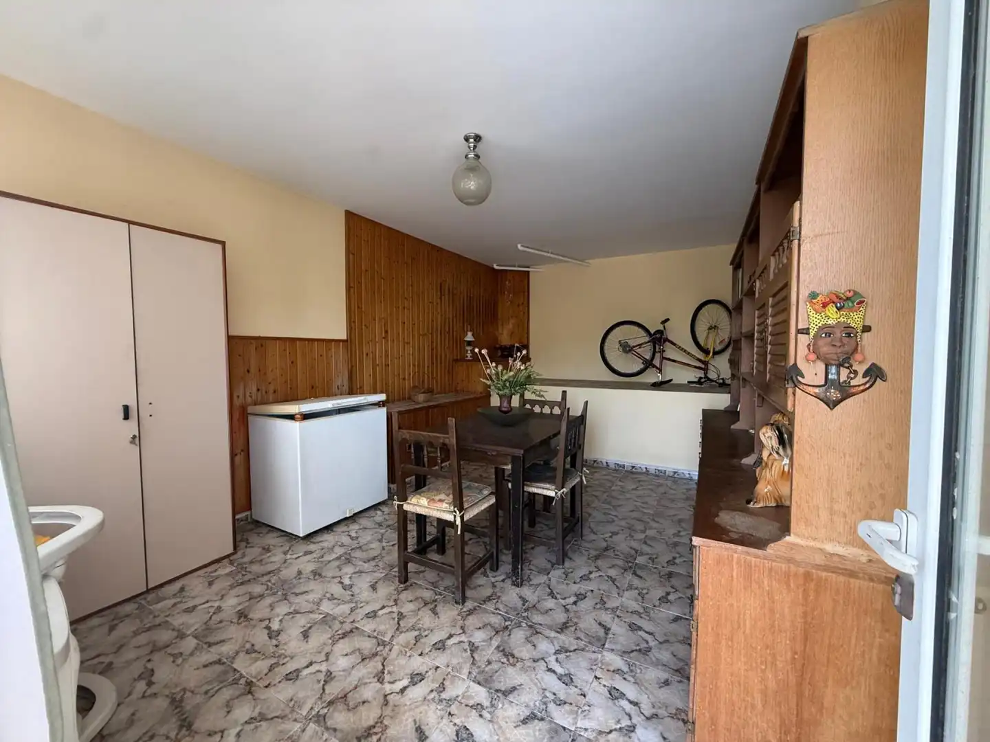 Chalet con piscina en venta en Olivella, imagen 41
