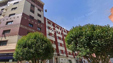 Foto 3 de Piso en venta en Gijon, Llaranes, Avilés